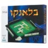 בלאנקו
