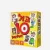 בול 10
