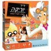 ד"ר יוריקה