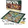 הרמז