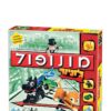 מונופול ג'וניור