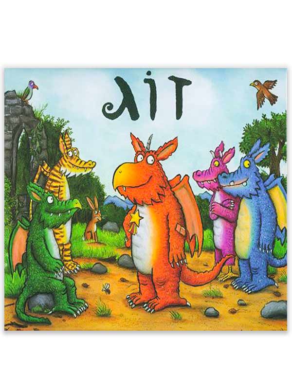 כריכת הספר זוג