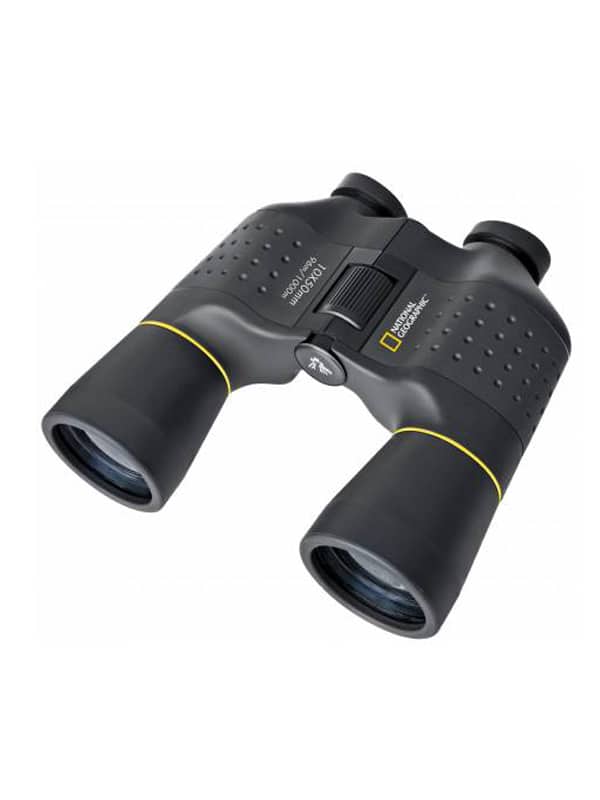 תמונת משקפת 10X50