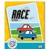 המרוץ (רייס) – race