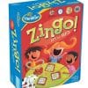 זינגו – ZINGO
