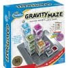 מבוך בגובה - GRAVITY MAZE
