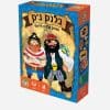 בלנק ג’ק