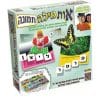 אות מילה תמונה