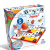 מילים ראשונות