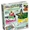 אריזת אות מילה תמונה