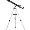 תמונה טלסקופ ARCTURUS 60/700 הגדלה 35X525
