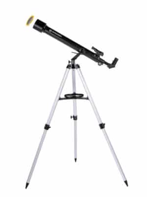 תמונה טלסקופ ARCTURUS 60/700 הגדלה 35X525