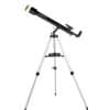 טלסקופ ברסר ARCTURUS 60/700 הגדלה 35X525