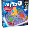 סבלנות