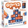בריקס - משחק