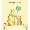 בזכות המורה שלי