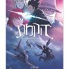 הקמע 5 - נסיך האלפים