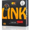 LINK