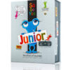 So Do You Junior (סו דו יו ג’וניור)