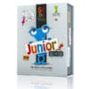So Do You Junior (סו דו יו ג’וניור)