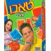 טאבו צעיר