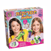 תסרוקות מושלמות