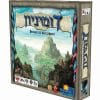 דומיניון