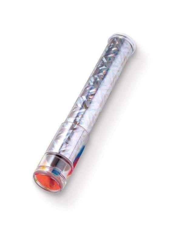 ערכת יצור קליידוסקופ – 4M