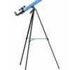 טלסקופ AZ 45/600 הגדלה X50-X100 ברסר