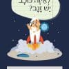 חידות מתגרדות לארוחת העשר – גילאי 6-8 סדרה 3