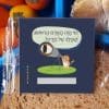 חידות מתגרדות לארוחת העשר – גילאי 9-11 סדרה 2