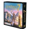 7 הפלאים