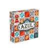 AZUL (אזול)