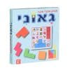 גאוני