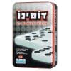 דומינו קלאסי