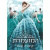 המועמדת 1