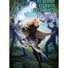 שומרת הערים האבודות 7 - פשלבק