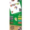 טריוייה לי ירוק