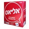 אליאס