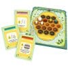 BEEZ (ביז)