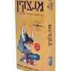 מנצ'קין