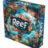 REEF (ריף)