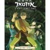 אווטאר - כשף האוויר האחרון - הקרע 2