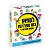 לקפוץ כמו צפרדע