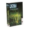 חדר בריחה exit - המעבדה הסודית