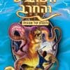 השרביט והחרב 19