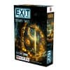 חדר בריחה exit - היער הקסום