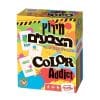 מירוץ הצבעים