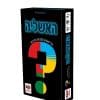 האשליה