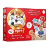 לינקס ג'וניור - 36 תמונות
